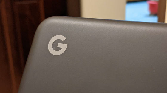 Googleがコスト削減策としてノートPC「Pixelbook」開発を中止しチーム 