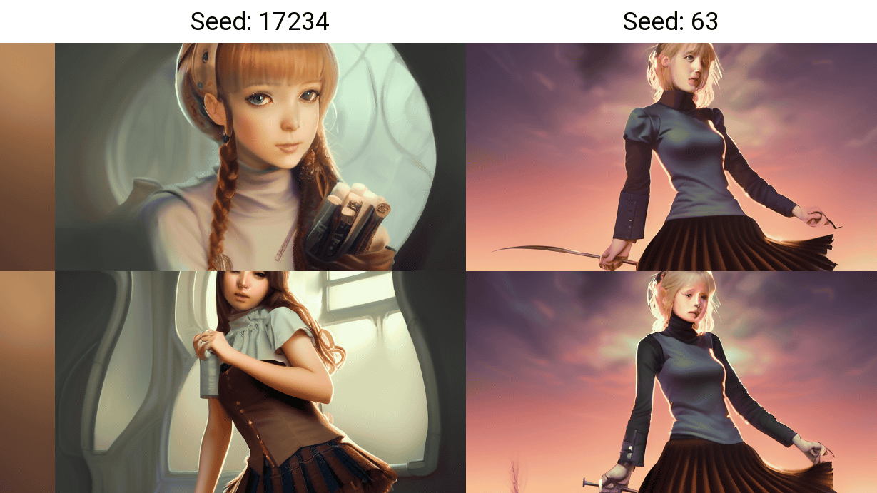 Stable Diffusion Is The Most Important AI Art Model Ever 59 OFF