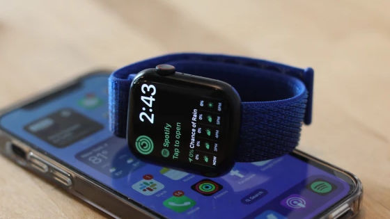 2022発売 Apple Watch SE 第2世代 - 通販 - www.redzoneshop.com