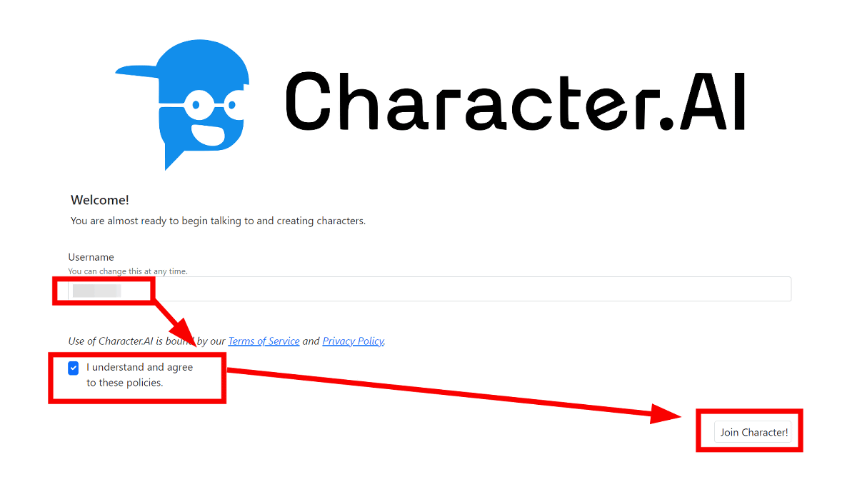 Character.AI: What it is and how to use it