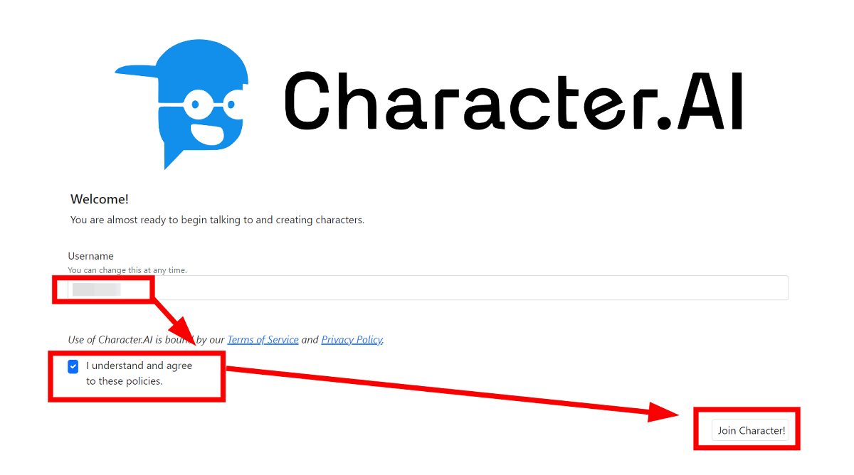 What is Character.ai and How to Use it?