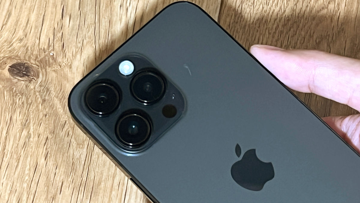 iPhone 14 Pro Max」のカメラ性能はどれほどのものなのか実力を確かめ ...