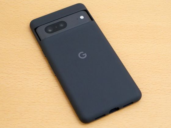 日本製/今治産 Google Pixel 7 純正 ケース イエロー | alamiah.edu.sa