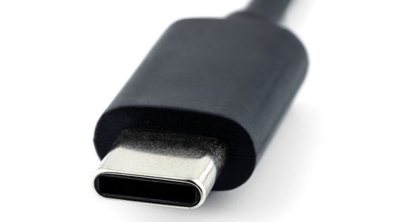 USB4 Version 2.0 to Offer 80Gb/s Transfer Speeds - MacRumors