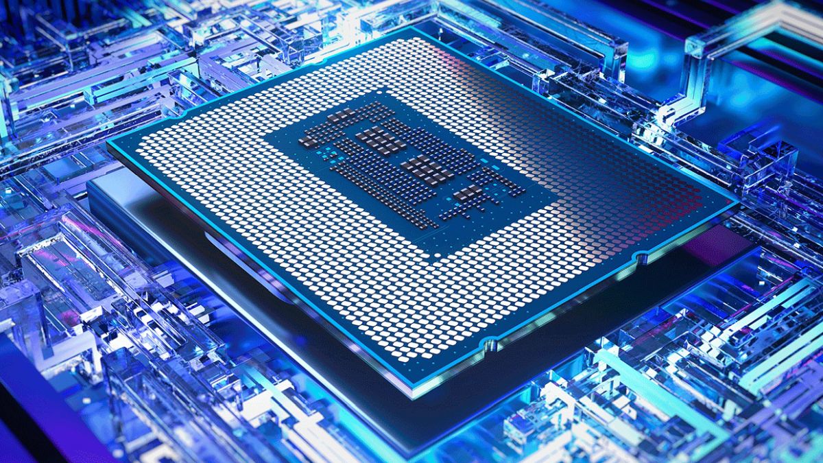 Overseas review summary of Intel 13th generation Core processor