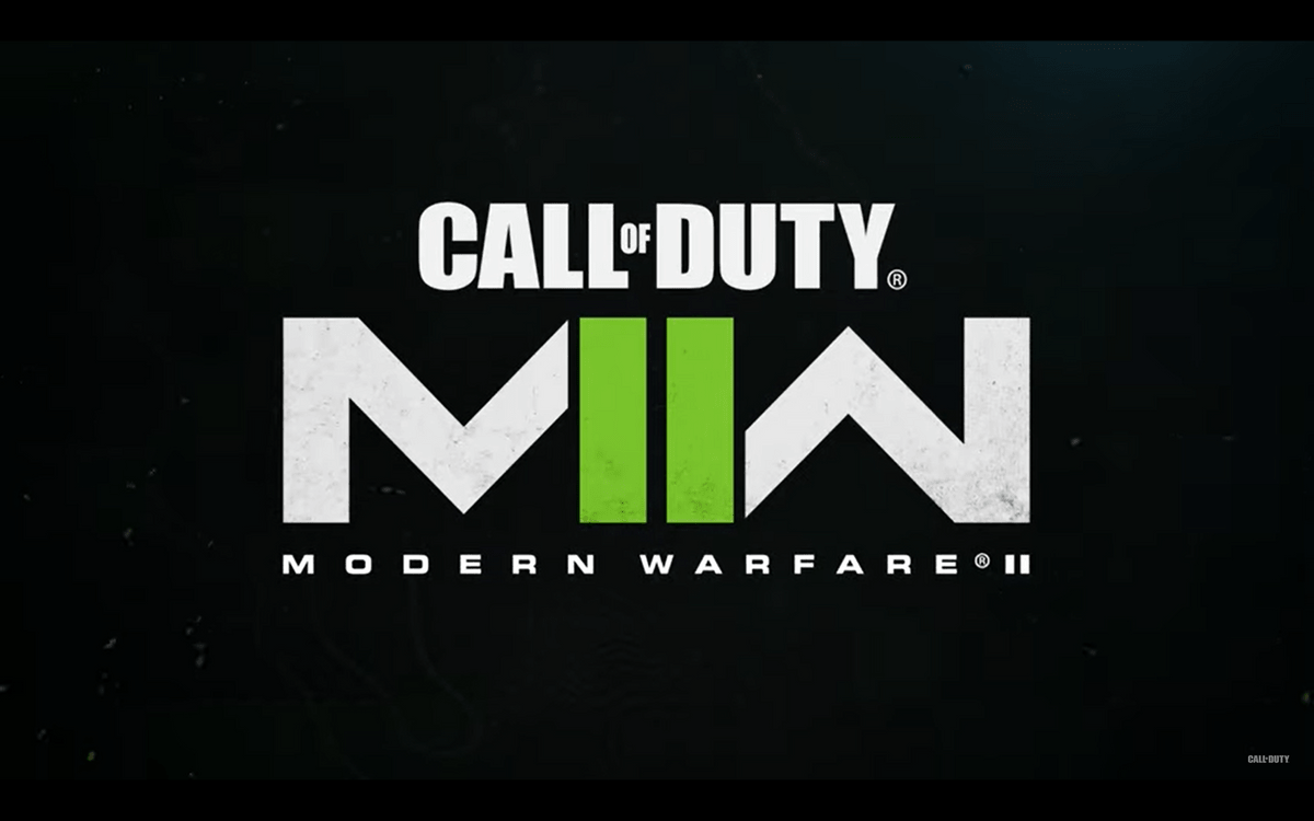 call-of-duty-modern-warfare-ii-72mb-150gb