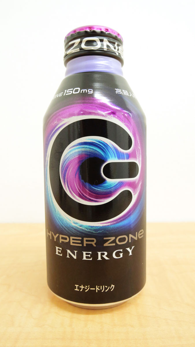 最大85%OFFクーポン サントリー HYPER ZONe ENERGY ZERO 400ml ボトル缶 24本入 ゾーン ハイパーゾーンエナジー ゼロ 