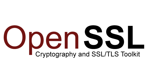 OpenSSLで史上2度目の「致命的」レベルの脆弱性が発見される、2022年11月1日夜間に修正版がリリースされるため即更新を