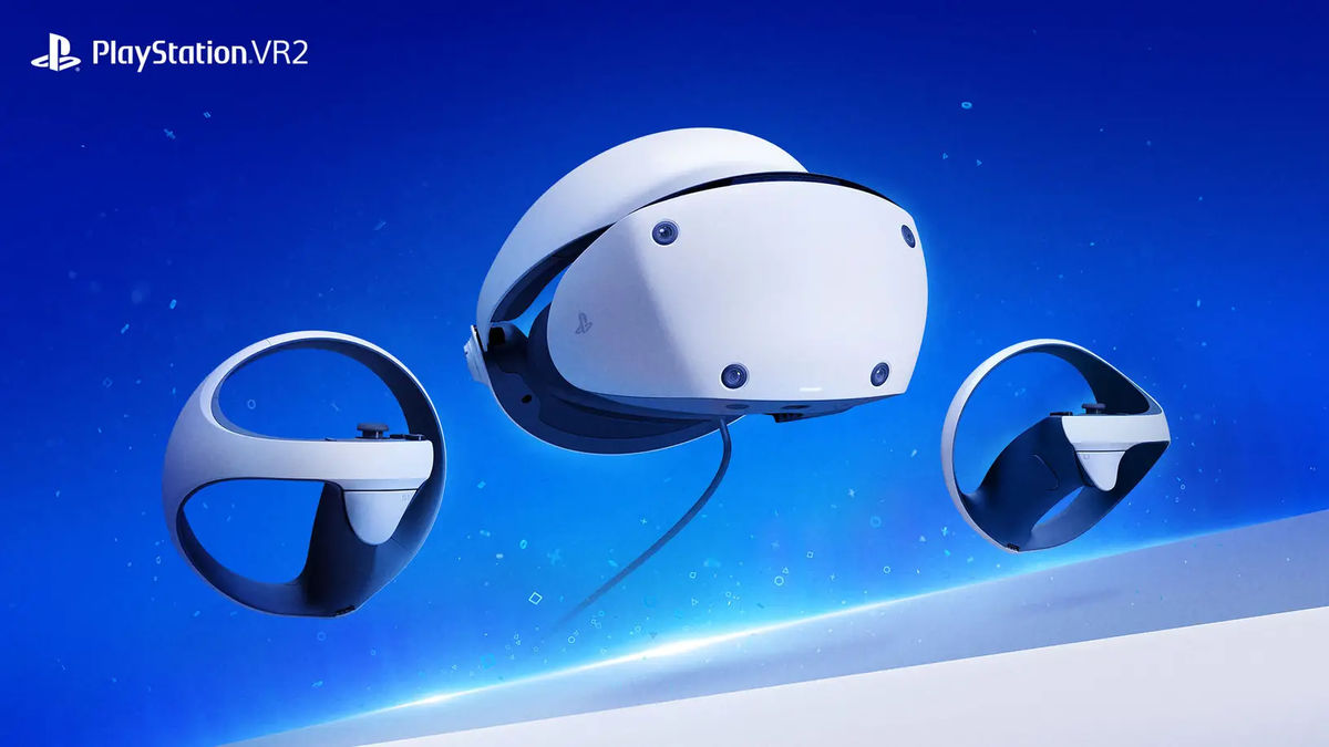 PlayStation VR2」を筆頭とした次世代VRヘッドセットは高価過ぎるとの ...