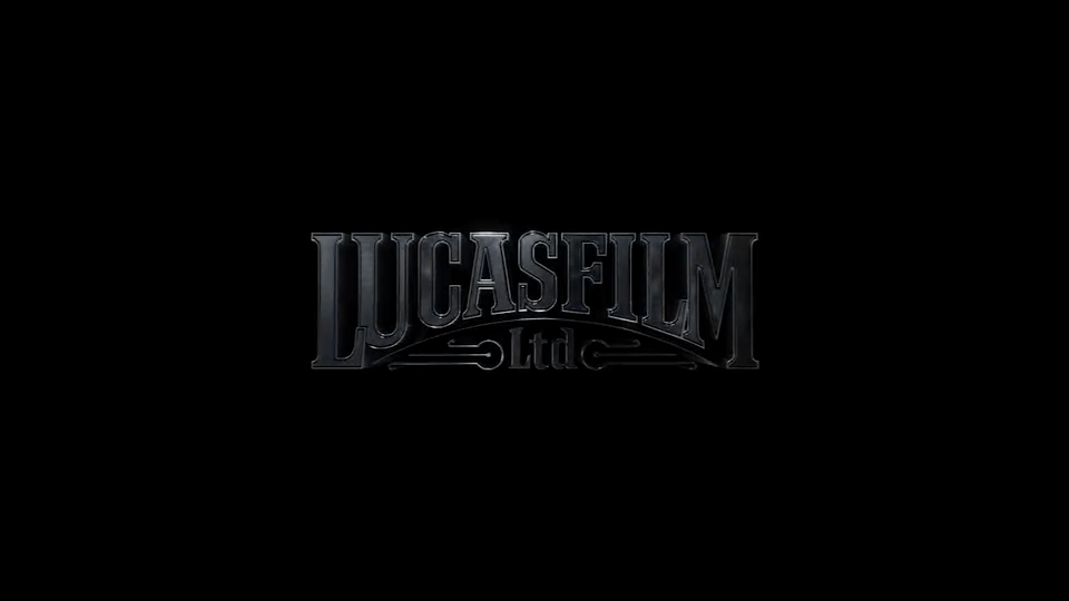 スタジオジブリとルーカスフィルムが手を組む可能性 - GIGAZINE