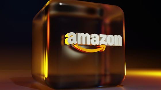 Amazonが1万人もの従業員を解雇すると報じられる、実現すればAmazonの歴史上最大の人員整理に - GIGAZINE（ギガジン）