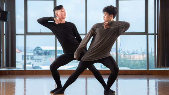 asian-men-dancing-together-2021-08-26-19-52-52-utc_m.jpg