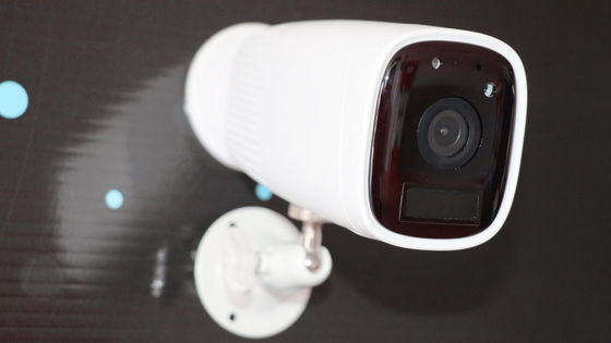 Eufy Cameras Have Been Uploading Unencrypted Footage to Cloud