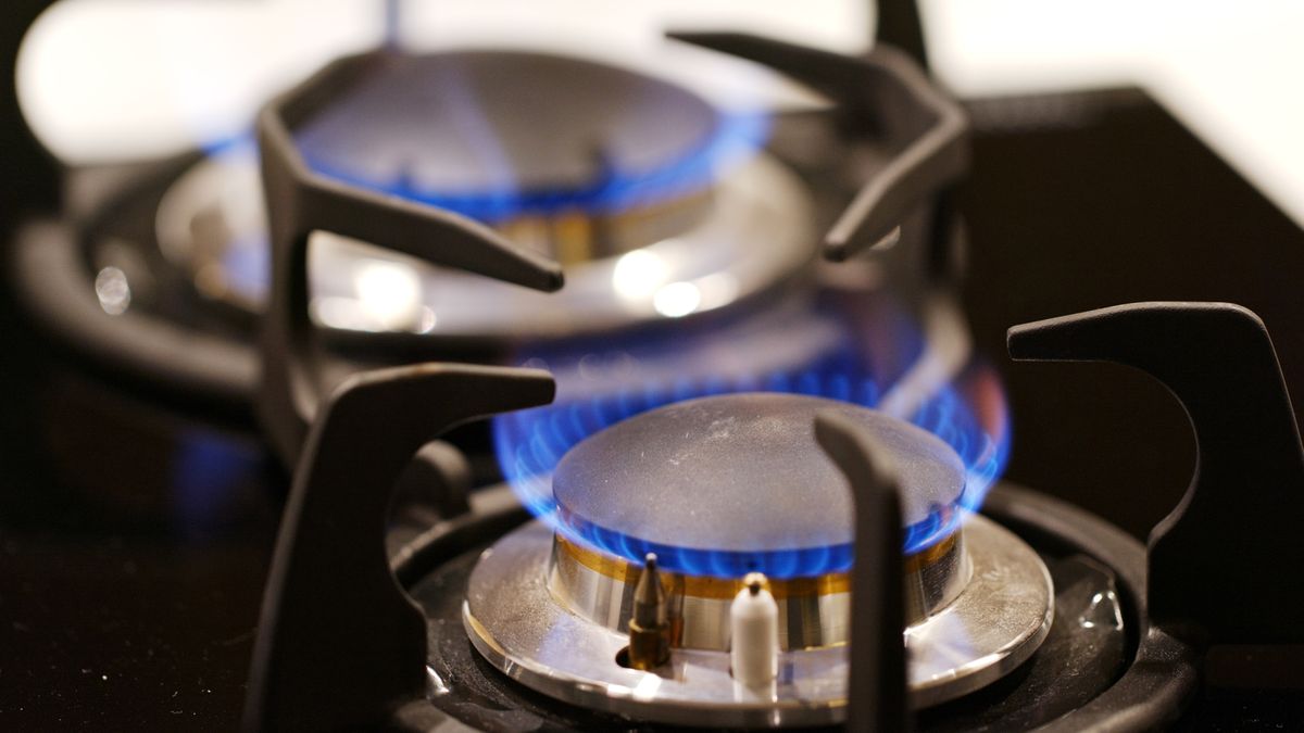 US Safety Agency to Consider Ban on Gas Stoves Amid Health Fears