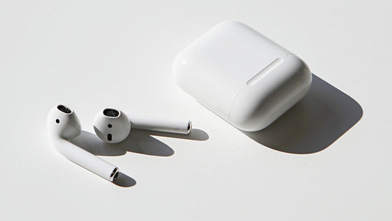 The next-generation model 'AirPods' may be cheaper and released in 