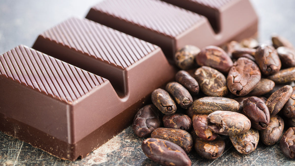 チョコレートには「カドミウムや鉛が基準値以上に含まれている」との調査報告、専門家らが有害物質の低減策を提唱