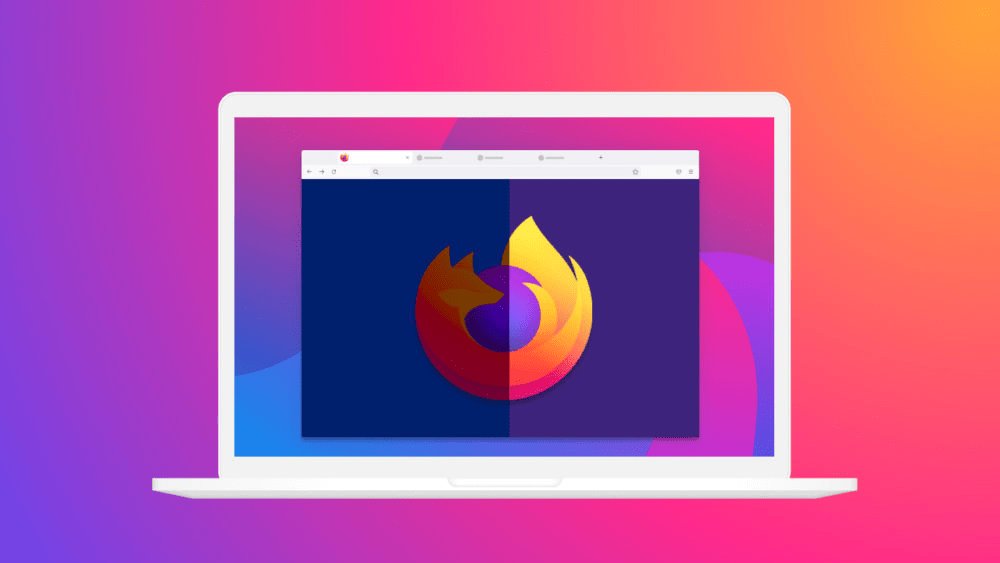 Firefox 109」正式版リリース、Manifest V3がデフォルトで有効に