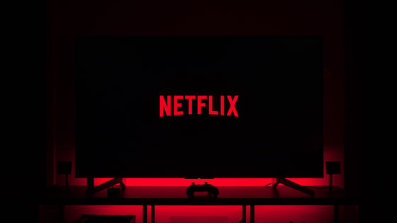 Netflix DVD - The Final Season - About Netflix