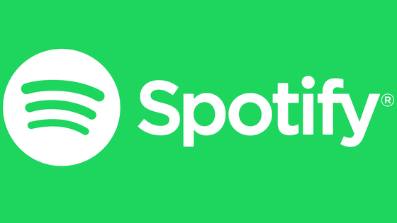 Spotify cuts 17% jobs amid rising capital costs