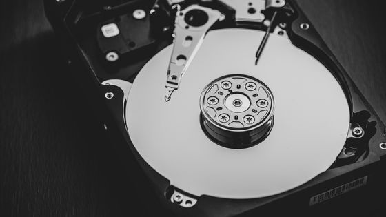 Released Backblaze’s ‘Statistical Data by Manufacturer/2022 Edition’, which statistically summarizes fragile models from over 230,000 HDD boot results- GIGAZINE