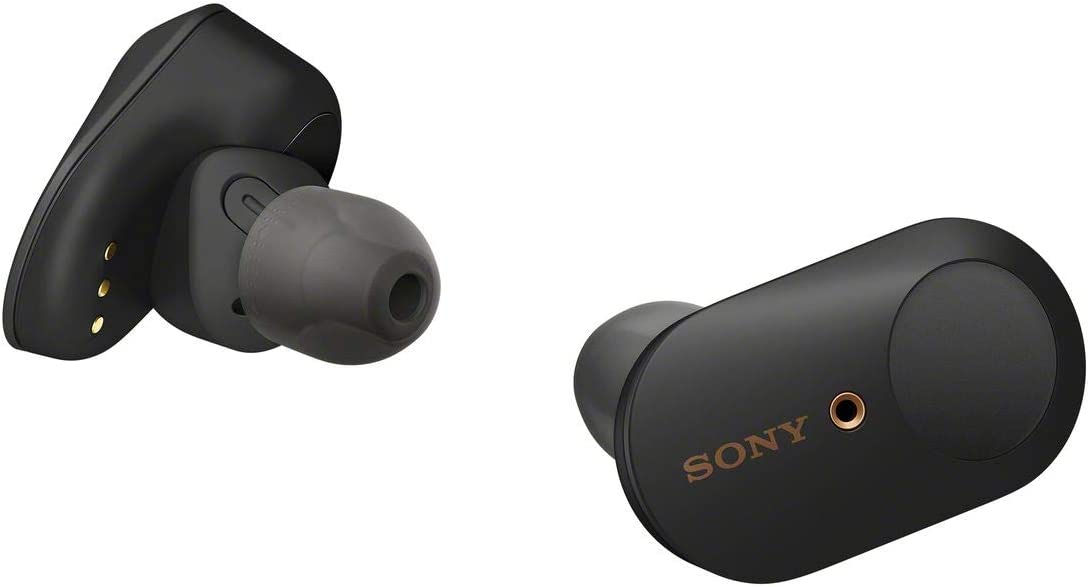 Exclusive - Sony is Developing Wireless Earbuds for The PS5 - Insider Gaming