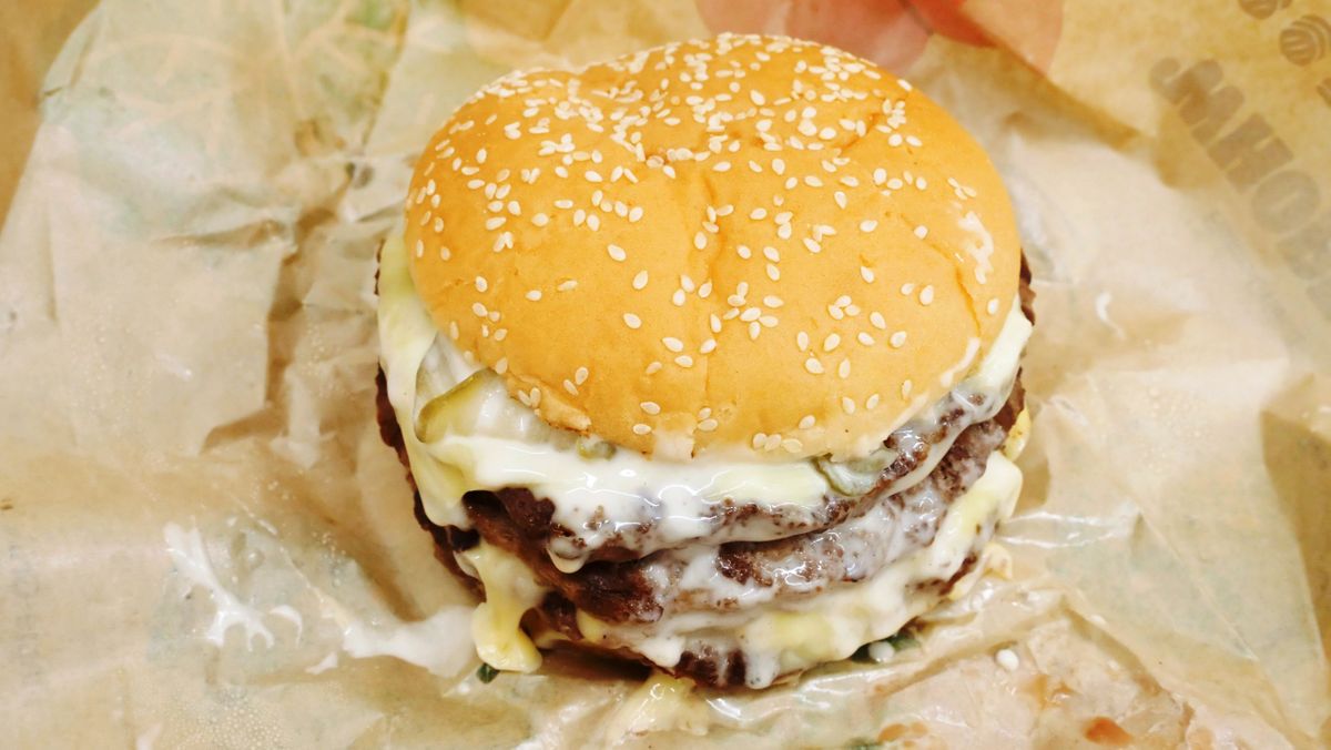 ワンパ インター