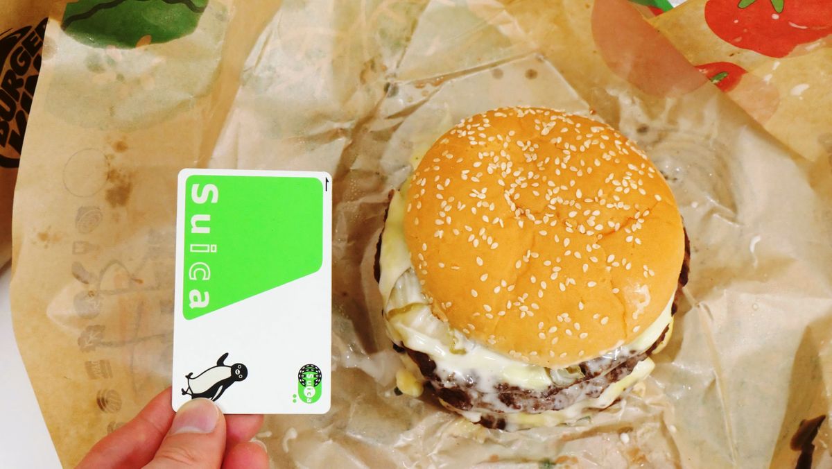 ザ ワンパ インター