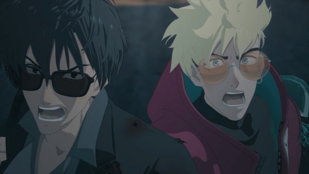 Trigun Stampede Episode 11: Release Date, Preview