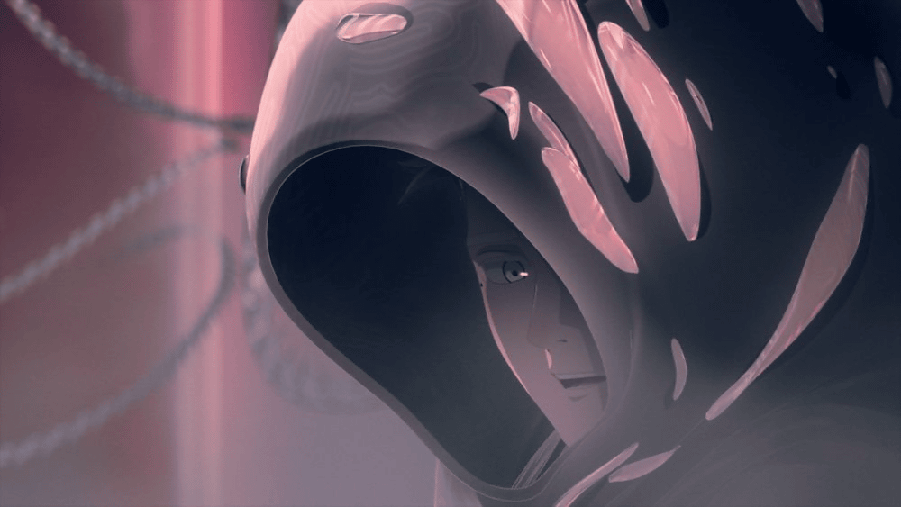Interview with producer Taku Matsuo of 'Heion Sedai no Ida Tenda', how was the overwhelming sense of speed 'Super Dark Pot Entertainment Work' born? - GIGAZINE