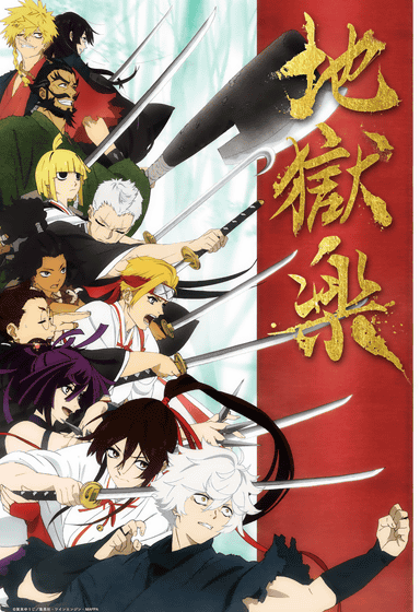 Anime family My Little Monster Yoshida Haru Home Decor Anime Poster Wall  Scorll Cosplay