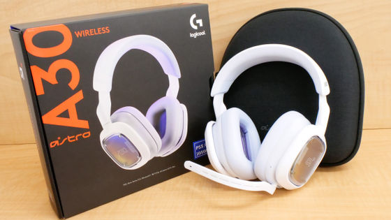 https://i.gzn.jp/img/2023/03/14/logicool-astro-a30-headsets-review-exterior/00_m.jpg