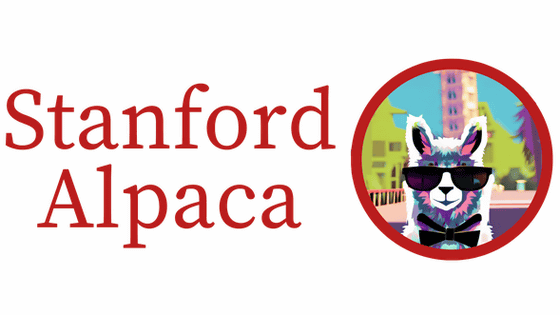 Stanford University publishes model 'Alpaca 7B' that can build chat AI comparable to GPT-3.5, open source and inexpensively reproducible - GIGAZINE