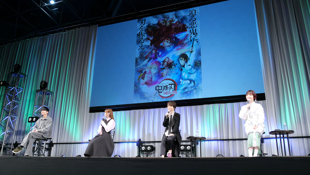 HD wallpaper: Anime, The Idolmaster: Cinderella Girls Starlight Stage,  Asuka Ninomiya | Wallpaper Flare