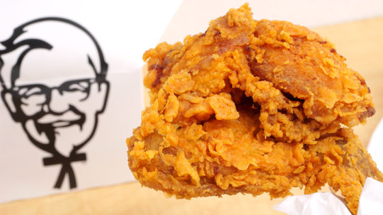 Garlic bread can go out the window, I made KFC style fried chicken (with  sauce😎) for ya'll : r/asexuality