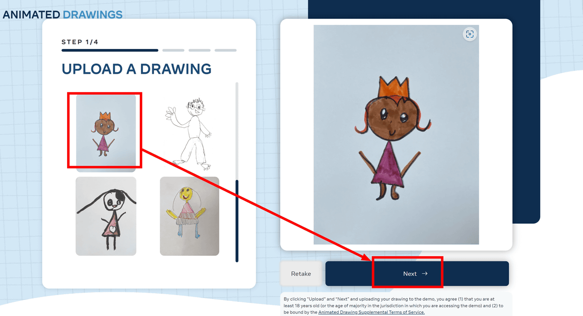 https://i.gzn.jp/img/2023/04/14/meta-animated-drawings/snap1150.png