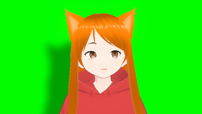 GIGAZINE 3D GIGAZINE GIGAZINE GIGAZINE 3D GIGAZINE GIGAZINE