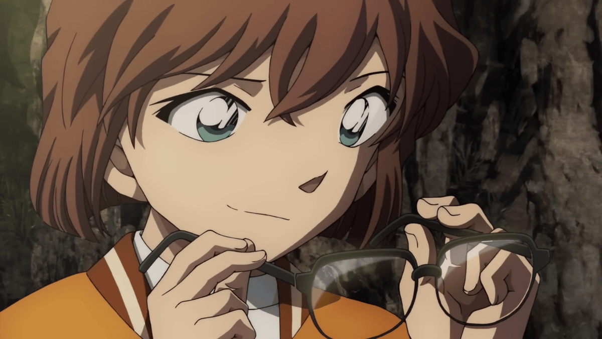 フォートナイトのニュース フォートナイトがホロコースト博物館を発表