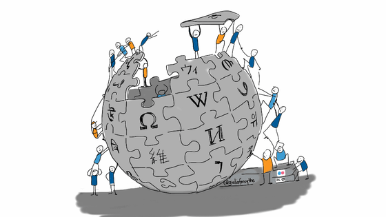 Wikipedia:Lamest edit wars - Wikipedia