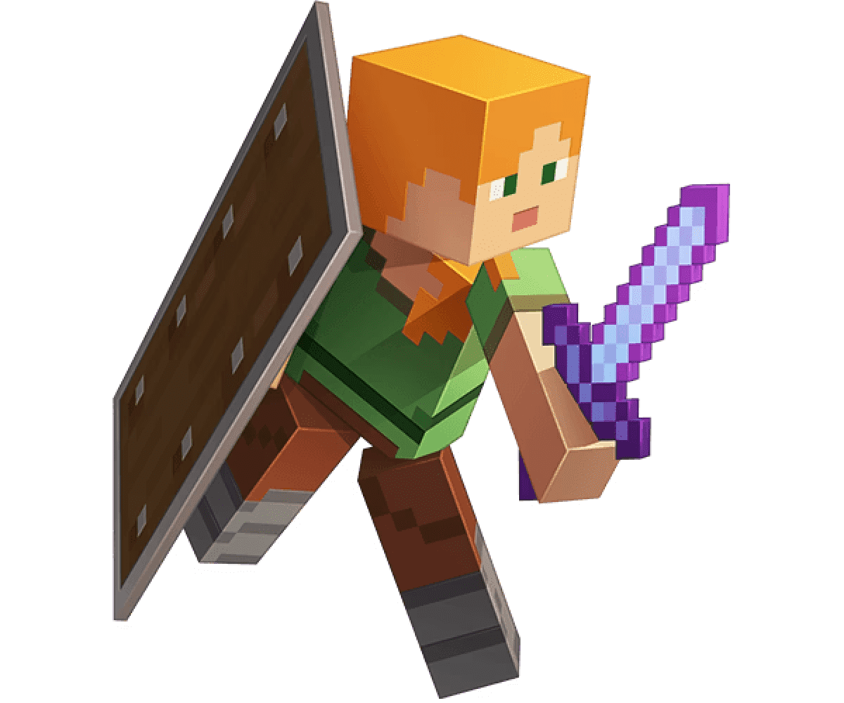 Minecraft Mojang account can be transferred to Microsoft account until 1:00  on September 20, 2023 - GIGAZINE