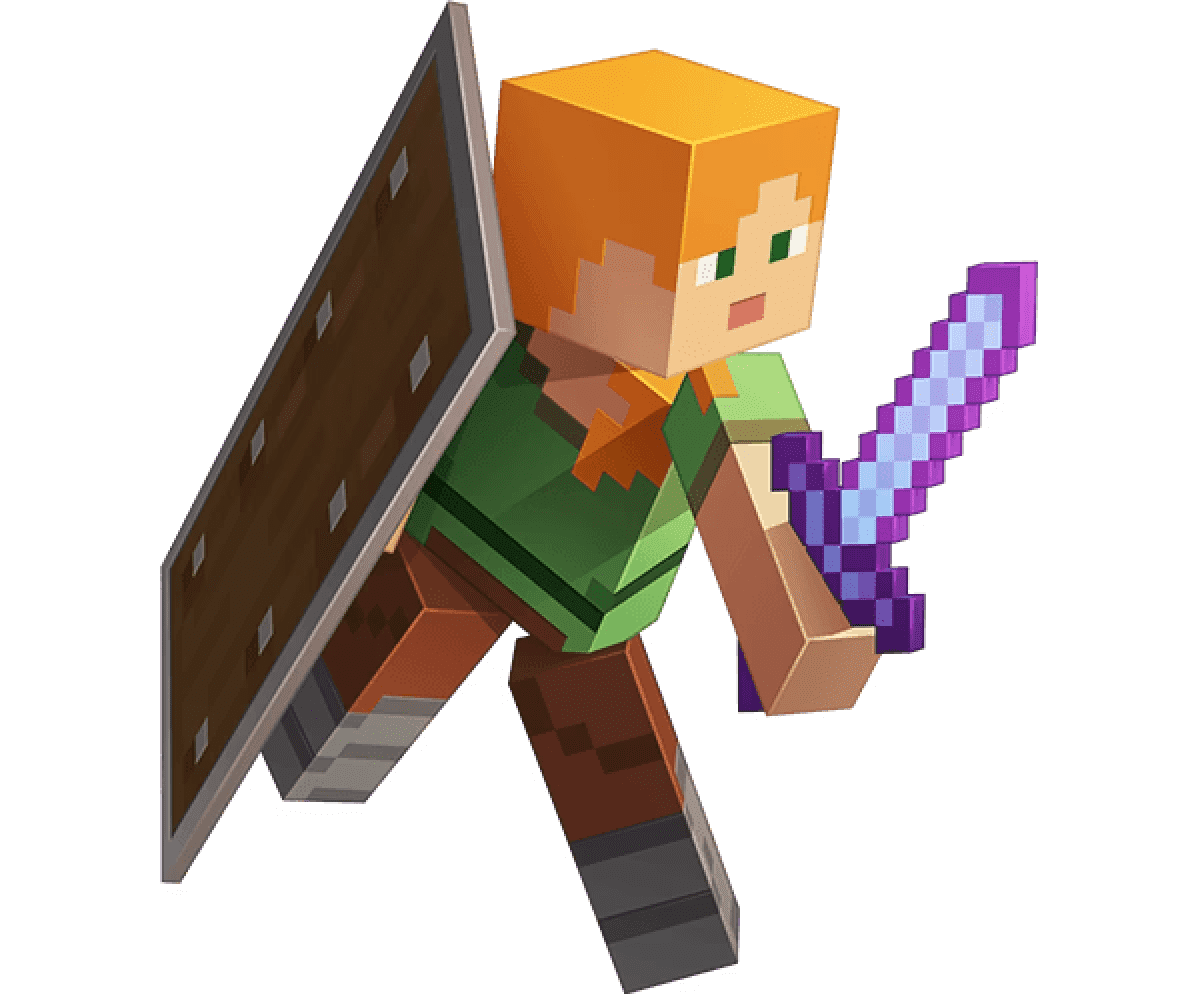 Minecraft Account Migration Deadline Set for March 2022