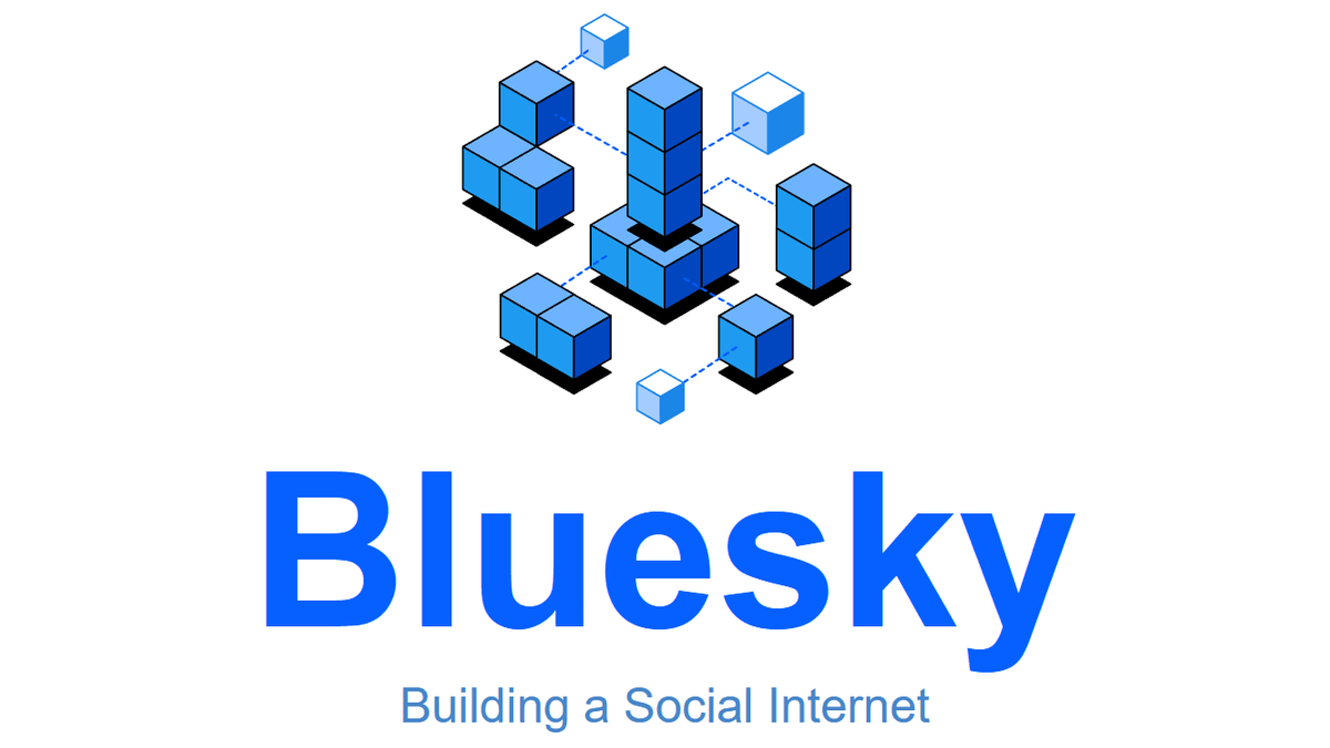 Invitation code of 'Bluesky', the leading candidate for Twitter transfer,  is sold at net auction for over 10,000 yen - GIGAZINE