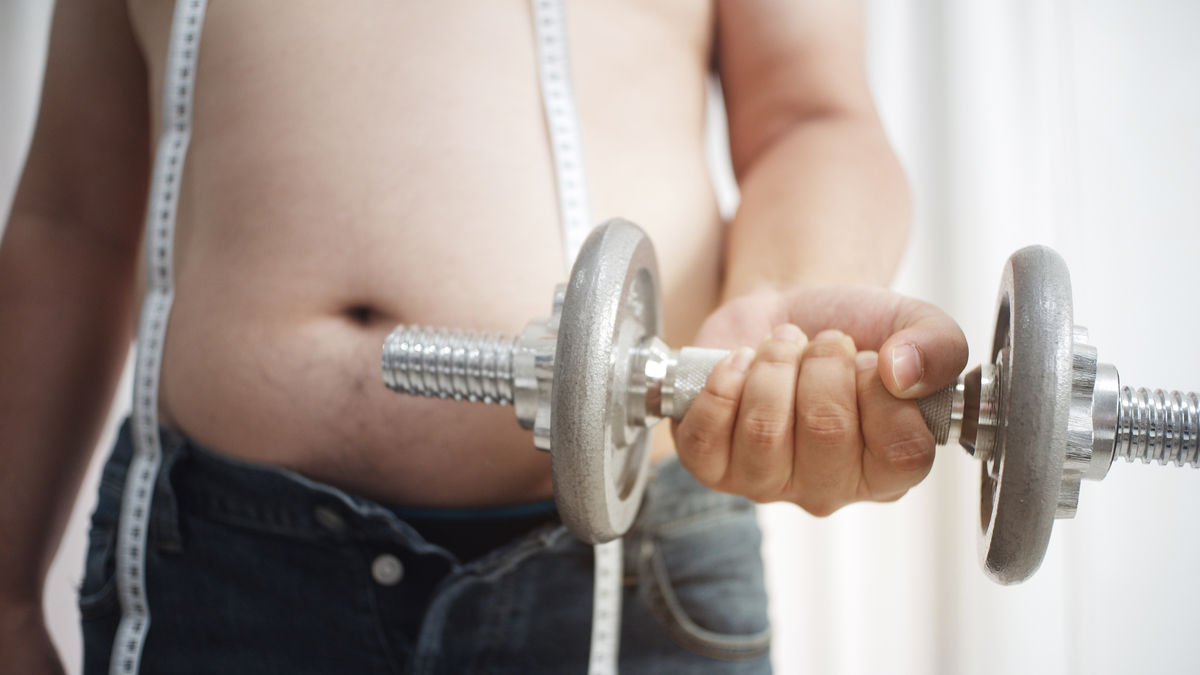 ソルトウォーターフラッシュとは何ですか？