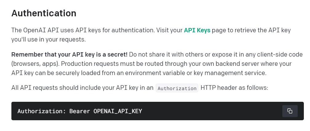 Steam Store Data API: How To Use the API with Free API Key