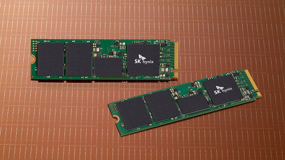 Fake Samsung 980 Pro SSDs Are Spreading Around : r/hardware