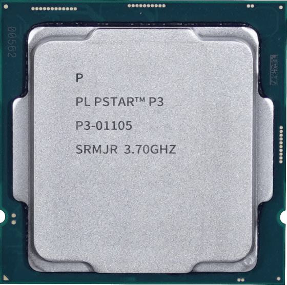https://i.gzn.jp/img/2023/06/12/chinese-chipmaker-intel-cpu/01_m.png