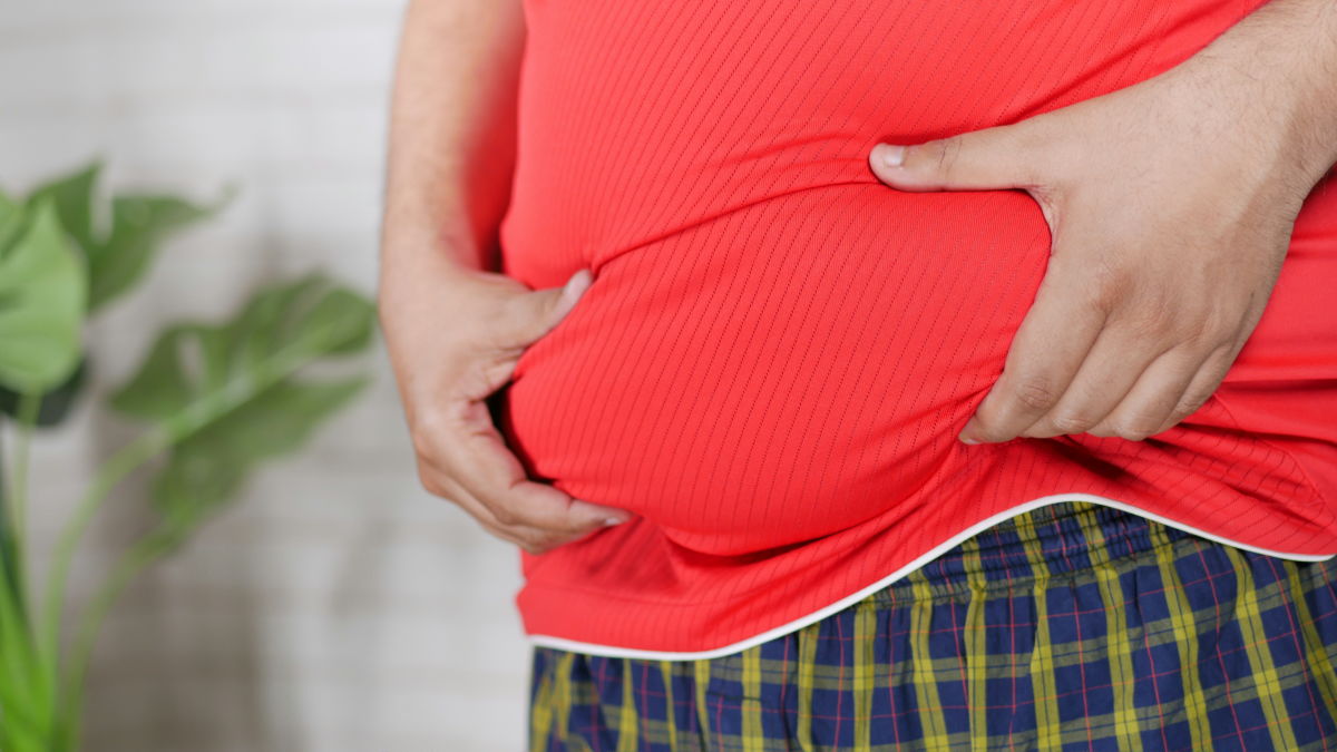 進行性の前立腺がんの平均余命