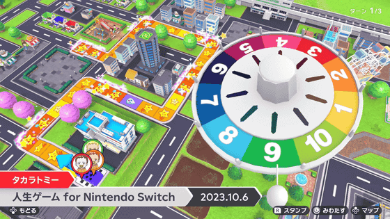 Stuplr — Nintendo Direct 2023.6.21 Summary. There are 25