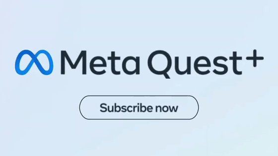 Meta-Games Unlimited – Meta-Games