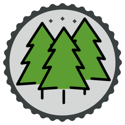 GitHub - discourse/github_badges: DEPRECATED: GitHub Badges plugin