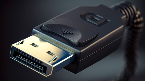 When HDMI 2.1 Isn't HDMI 2.1 - The Confusing World of the Standard, Fake  HDMI 2.1 and Likely Future Abuse - TFTCentral